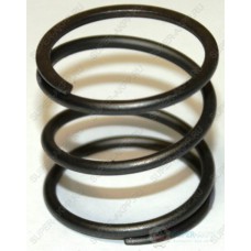 SPRING, 1-2 ACCUMULATOR